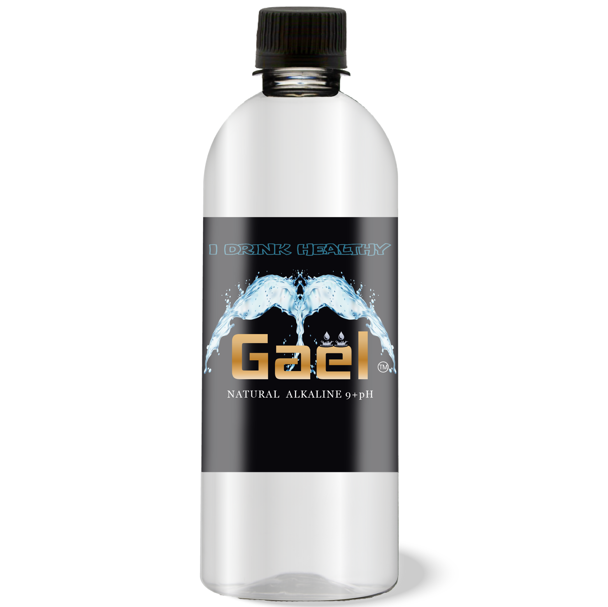 Gael Water Bottle Products-18